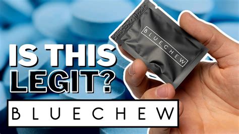 blue chew condom|The Complete Lowdown on BlueChew for Treating ED